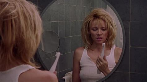Nude Video Celebs Kim Cattrall Sexy Sex And The City S E