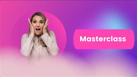 Master Class Limpieza Facial Para Negocio Carlene Adorno Youtube