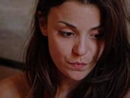 Naomi Knight nude pics página