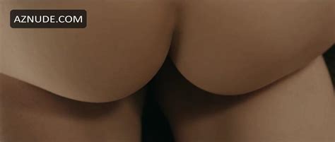 Touch By Touch Nude Scenes Aznude