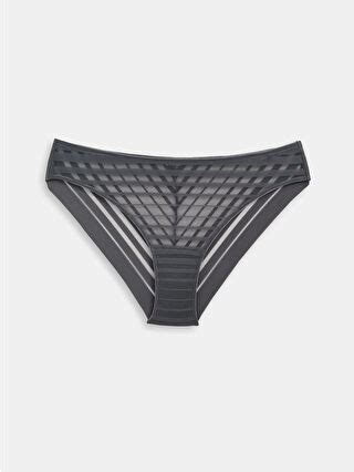 Lcw Dream Ipkaste Fantazija Bikini Ga Ice W Ae Z Yfu Lc Waikiki