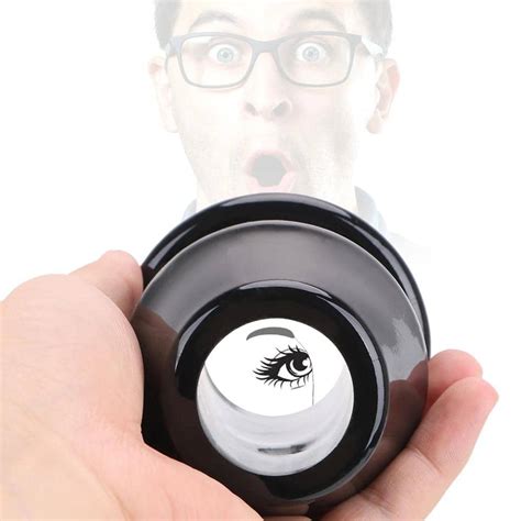 Super Huge Hollow Anall Dilator Enema Butt Plug Silicone Hollow Prostate Massage Vagina Dilator