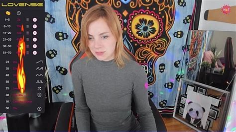 Ali Cooper Naked Stripping On Cam For Live Sex Video Chat FastSexxx