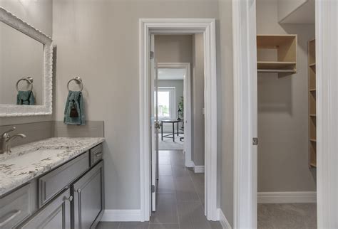 4023 Fiddlers Cove - Vision Homes