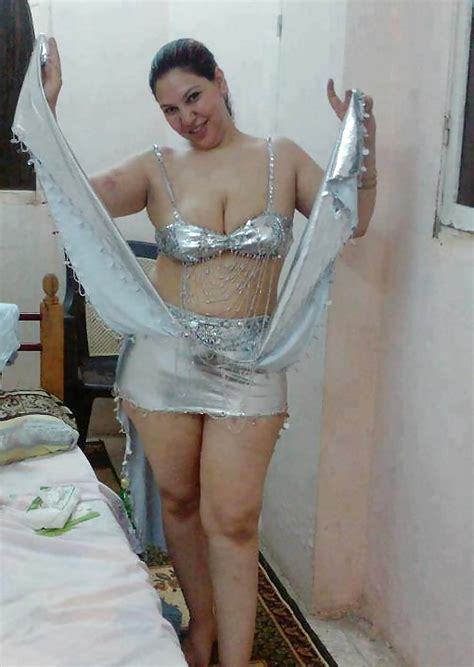 Sexy Bbw Arab Show Porn Pictures XXX Photos Sex Images 1354698 PICTOA
