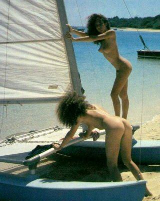 Vintage Beauties Posing Naked For You Porn Pictures XXX Photos Sex Images 3371028 PICTOA