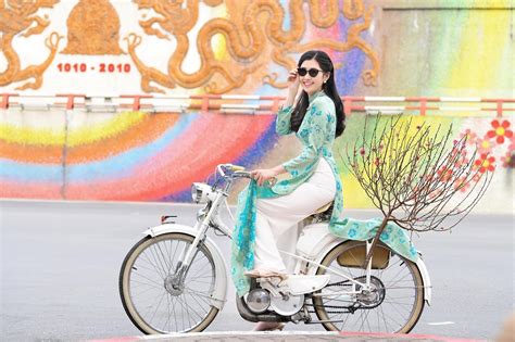 Hot girlPhạm Ngọc Linh HHVN 2018 Dep Pro Vn