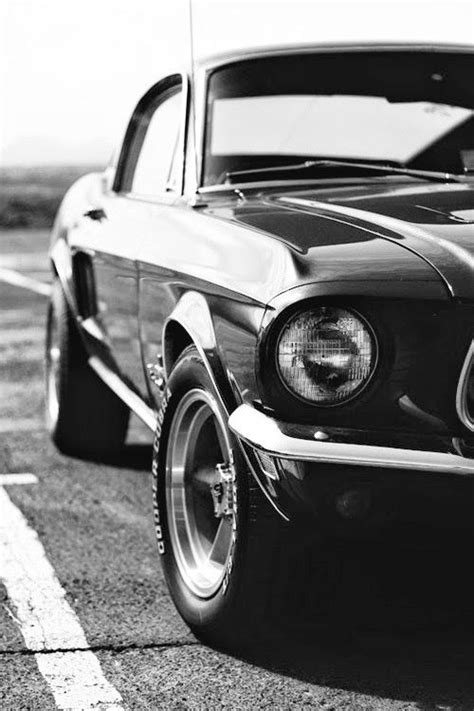 Pin By Skullcheck On Skullcheck H P B W Classic Cars Ford Mustang