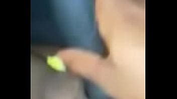 Jouer Avec Une Chatte Mature XVIDEOS