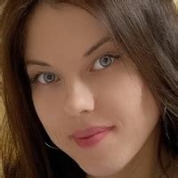 Lizaboss Lizaboss Official Nude OnlyFans Leaks Fappening FappeningBook