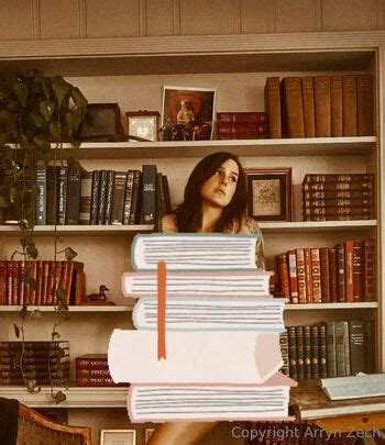 Arryn Arrynzech Nude Onlyfans The Fappening Plus