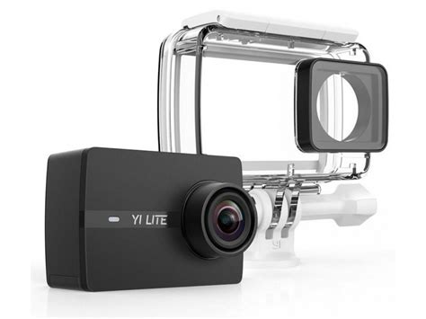 Маленькие камеры для съемки видео: Профессиональные и Цифровые ...