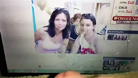 Patricia And Caudia Tribute Free Man Porn B Xhamster