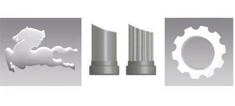 Cnc Hot Wire Cutter From China With Mach System For D Cutting Foam Letters Logo Signs Decorations