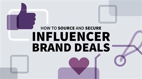 The Secret Behind Why Brands Pay More for Influencer Deals in 2026 - Veja Store Site