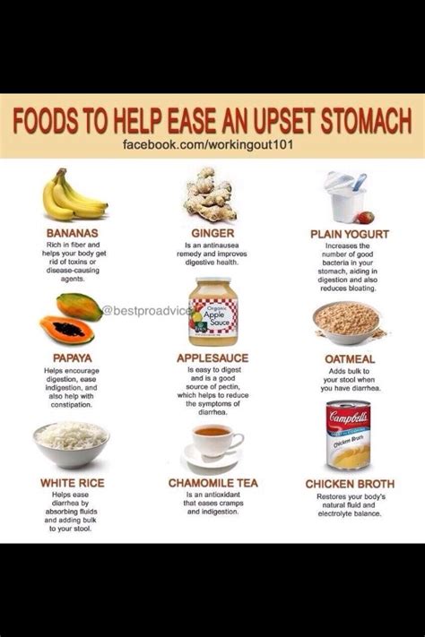 The 25+ best Stomach remedies ideas on Pinterest | Acidic stomach ...