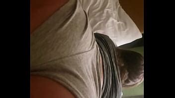 Big Juicy White Ass Shake XVIDEOS