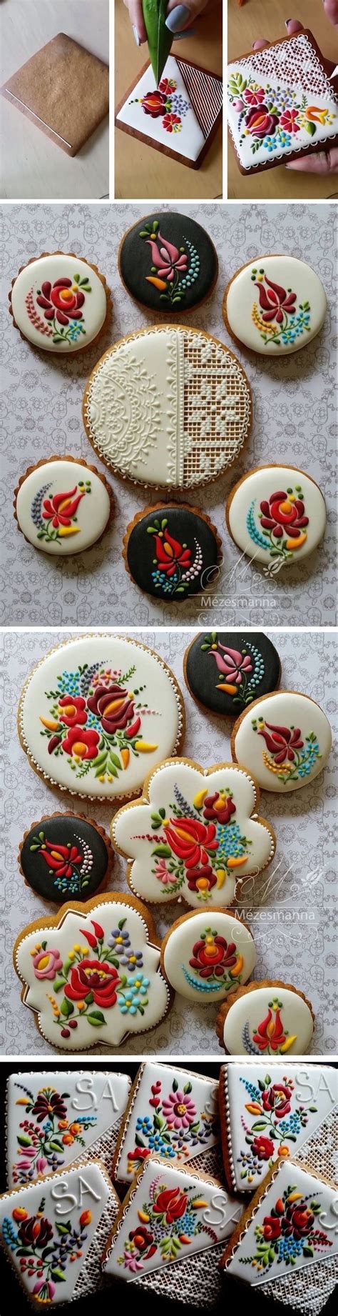 Pin By Lourdes Valdez On Cake Cookie Decorating Cookie Decorating