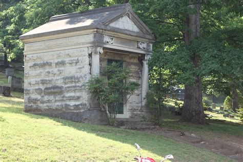 grave care business turning ideas  action grave care business