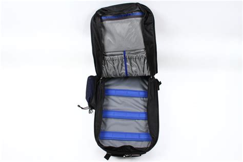 Used Think Tank Photo Naked Shape Shifter V Green Mountain Camera