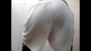 Novinho Rebolando Vontade Xvideos