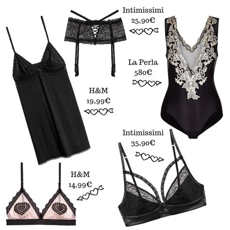 A Pipoca Mais Doce Lingerie Pe As Para O Dia Dos Namorados Ou Para A Vida Assim Em Geral