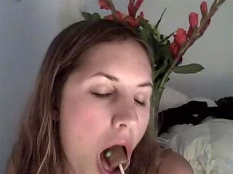 Watch Fdfg Babe Booty Striptease Porn SpankBang