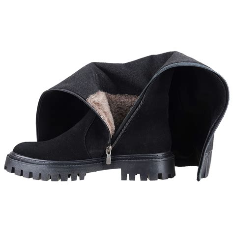 Новинки - Королевский размер