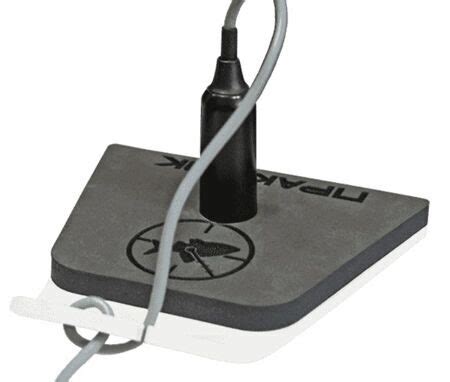 ПрактикБел - официальный дилер ООО "Практик - НЦ", Минск