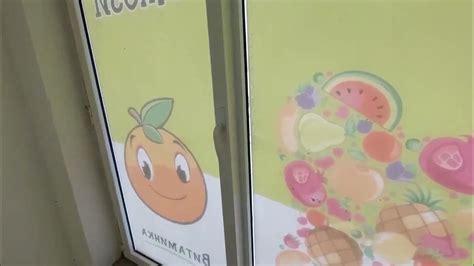 Помещение на Петра Сумина 22 - YouTube