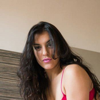 Laurita Peralta Videos Watch Her 3 Free Sex Vids At FreeOnes