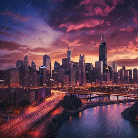 Modern high-rises will soon change the skyline of chinatown id 24