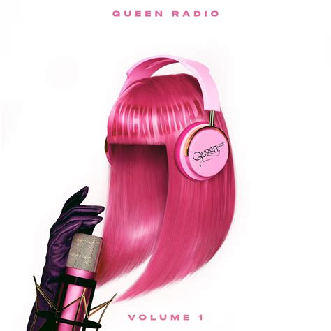 Nicki Minaj Lyrics Beez In The Trap