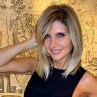 El destape hot en ropa interior de Débora Plager Exitoina