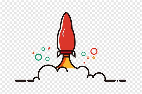 Полет летающий Rocket Rocket Fly Aircraft, Летающая ракета, текст ...