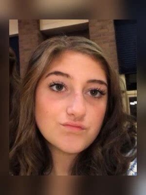 Webslut IMG 0798 Porn Pic