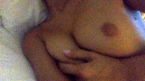 Danielle Knudson Nude LEAKED Pics Porn Videos Scandal Planet