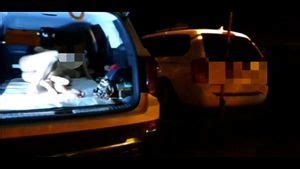 Watch Kjoi Korea Korean Porn Spankbang