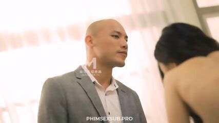 Fuck Girls While Learning To Draw