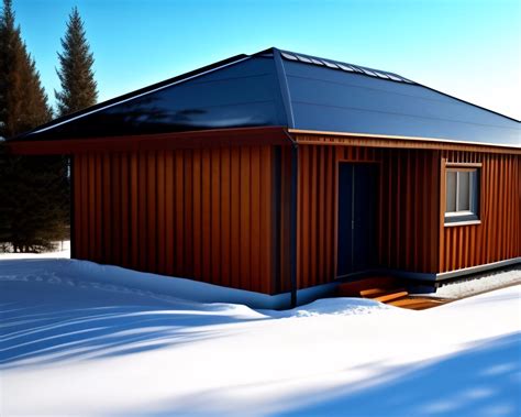 Solar 3.0 - Smart Solar Savings Info