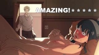 Hentai Free Mobile Porn XXX Sex Videos And Porno Movies IPornTV Net