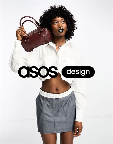 Women's Clothes | Shop for Women's Fashion | ASOS