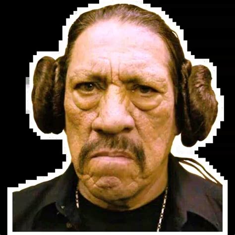 Чик Пик и нет пиписи Telegram stickers