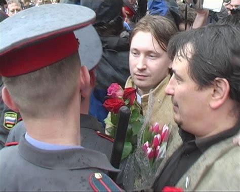 East West Sex Politics DVD Oder Blu Ray Leihen VIDEOBUSTER De