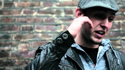 Pk Fuck My Life Music Video Youtube