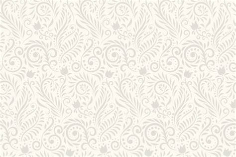 background motif hd  koleksi gambar