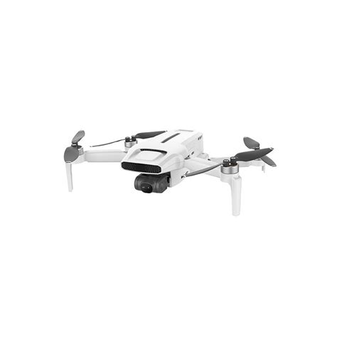 User manual Fimi X8 Mini V2 (English - 56 pages)