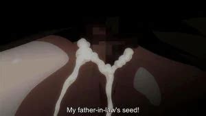 Mira Kuroinu Kuroinu Anime Hentai Porn SpankBang