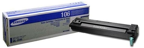 SAMSUNG MLT-D106S – original toner cartridge – orgprint.com