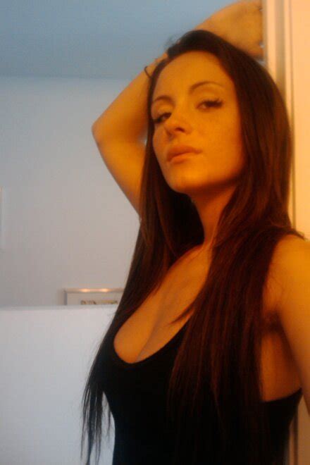 Private Photos 2812 Amateur Pic7799 30808 Porn Pic